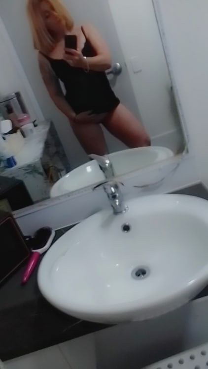 Kira-rose