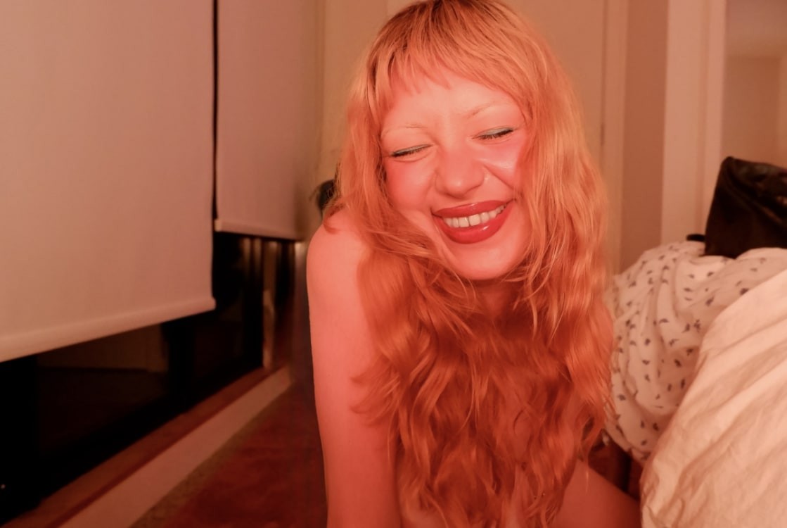 Gigi Baby