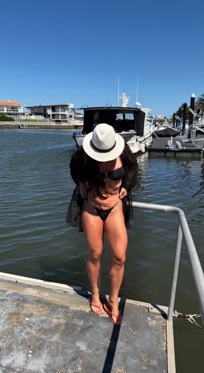 Laura Sanchesz