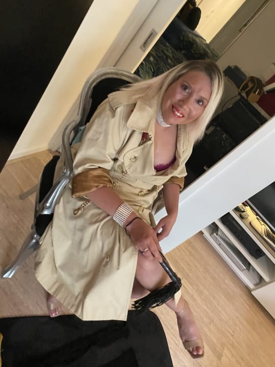Ruby_pleasuresu