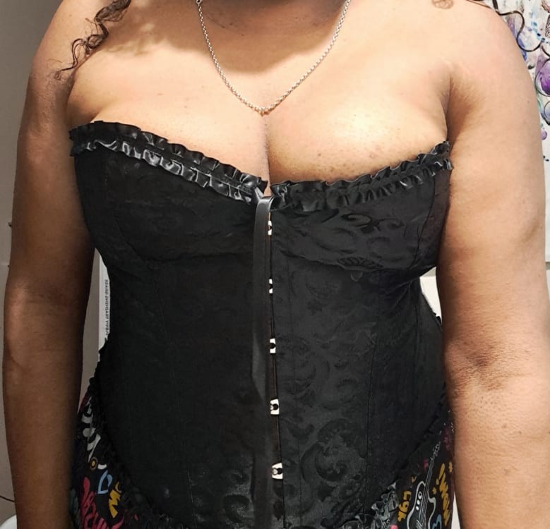 Amani