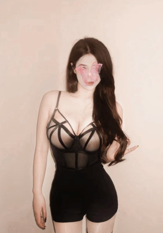 Brenna