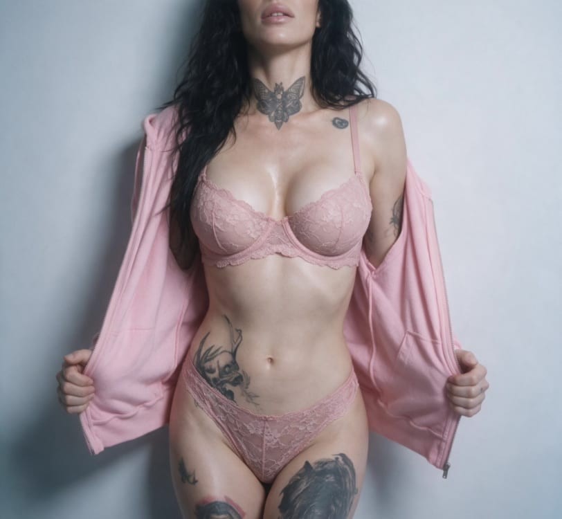 Ruby🖤