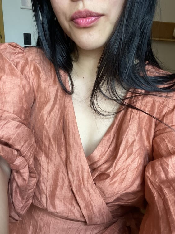 Edie Lau