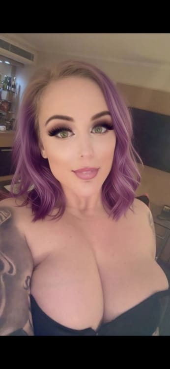 EmJay (MJ)