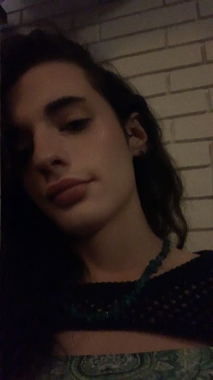 Alyxa Wildes