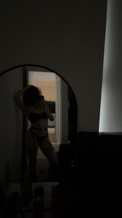 Amber