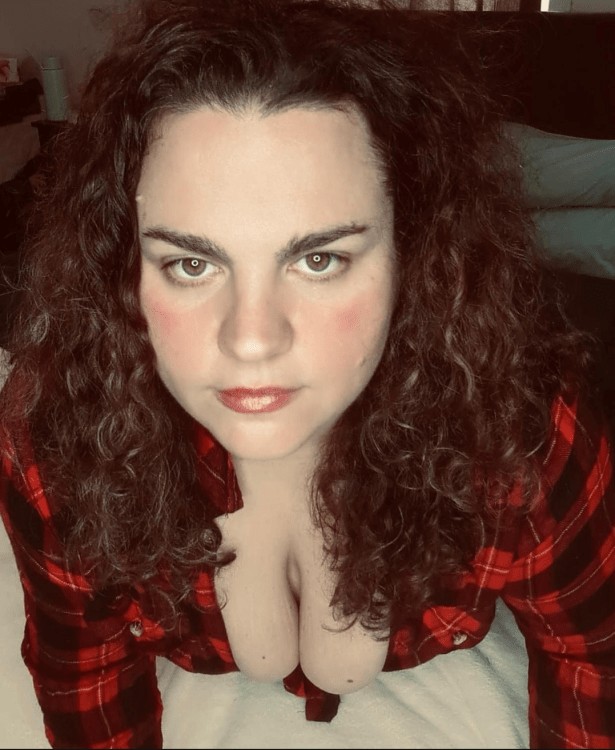Bri