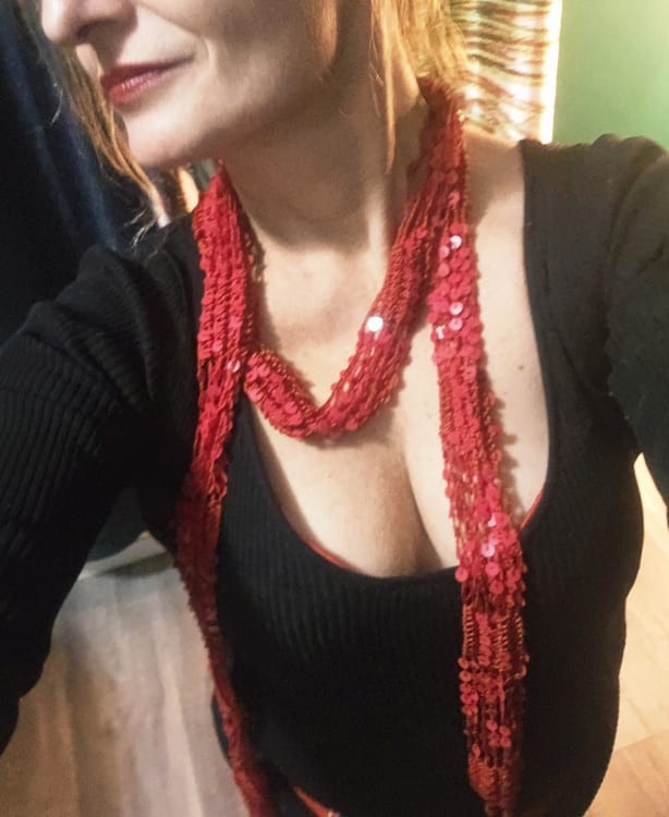 ** Pure Velvet **