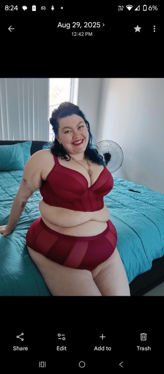 Quinn_BBW