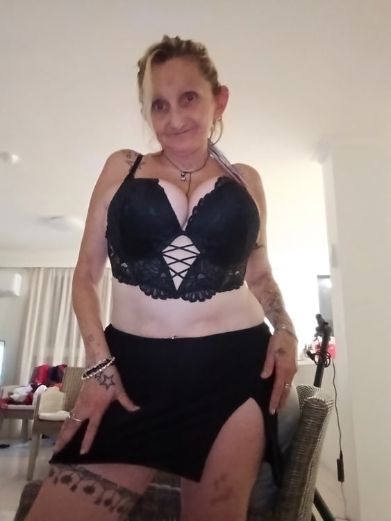 MsSuckUBest