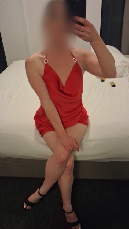 Carmen