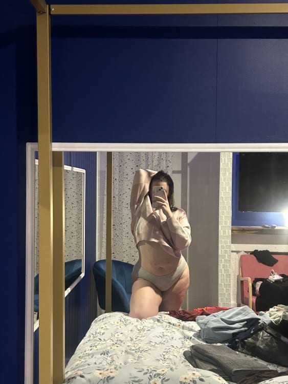 Zoe