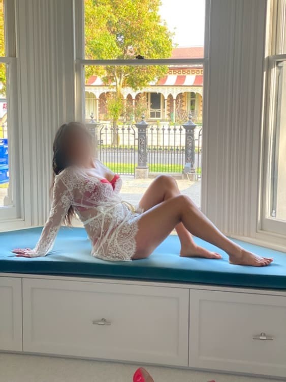 Brazilian 3sum from 680