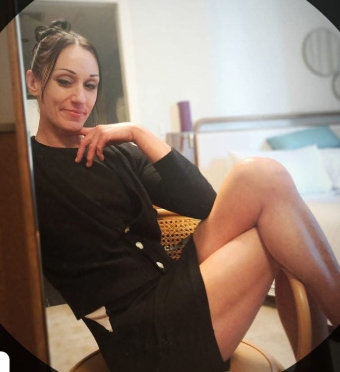 Melouise