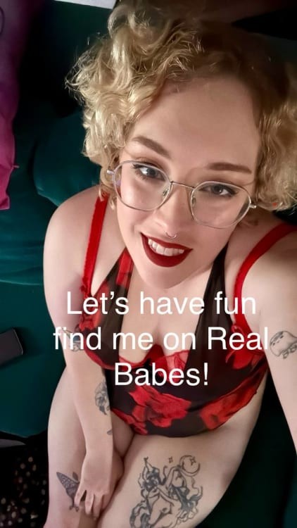 Rylee Spark