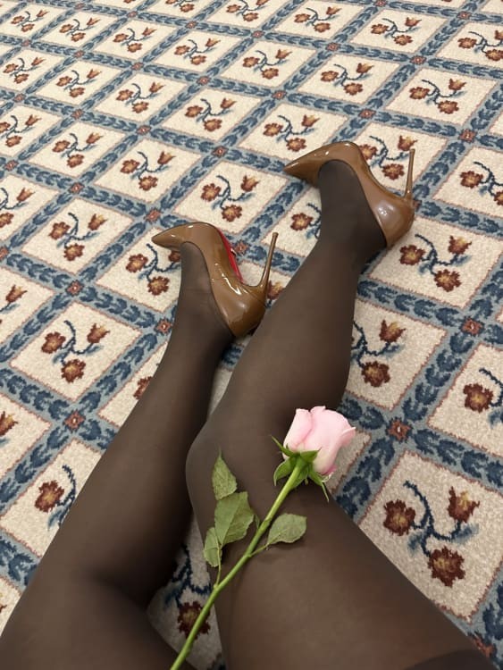 Naomi Drew