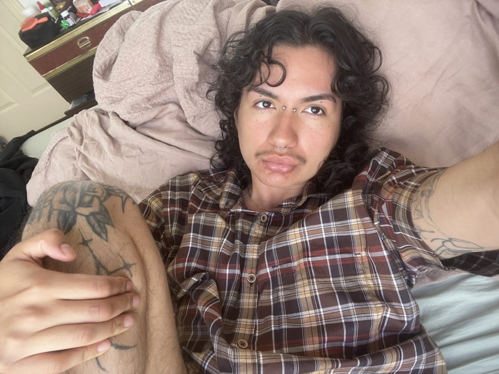 Angel Ftm