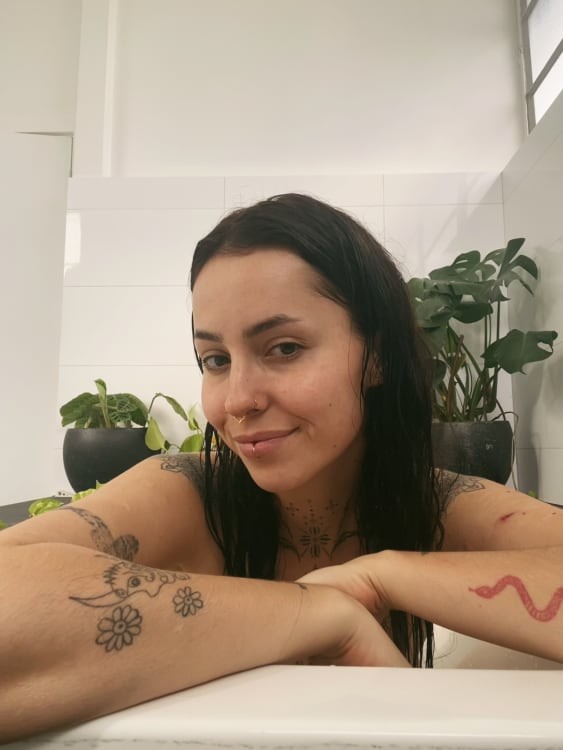 Fiona