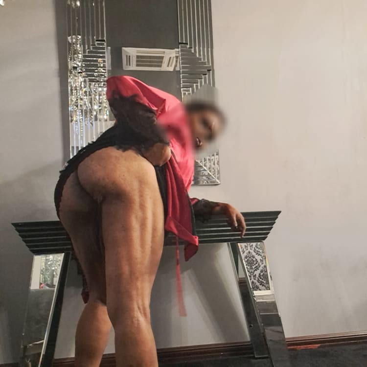 Amani