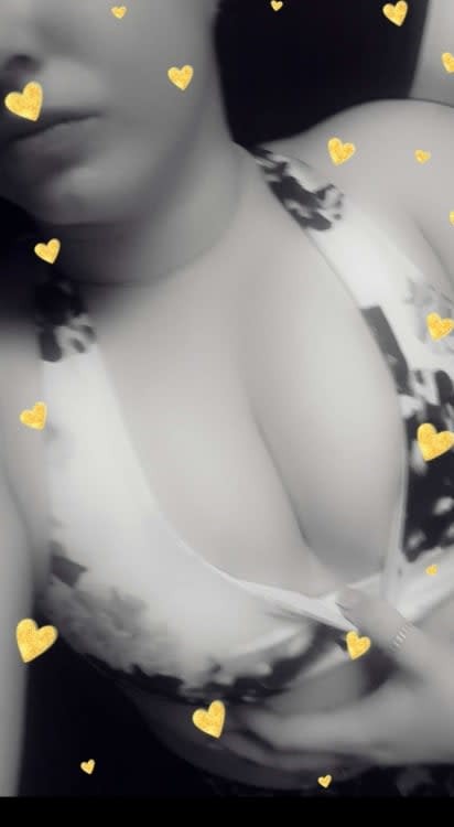 LilBusyBugACT