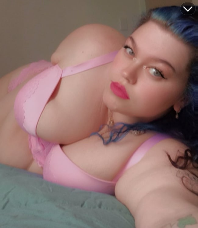 Quinn_BBW