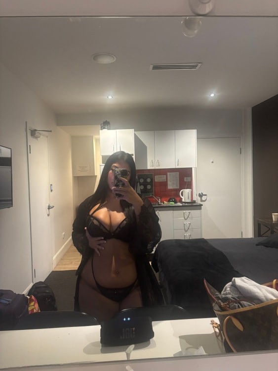 Zariah