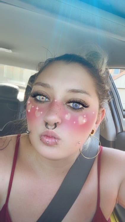 Kayla