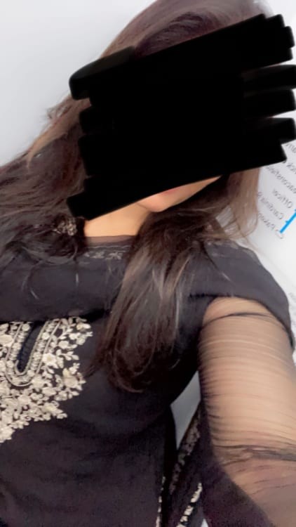 Shaira