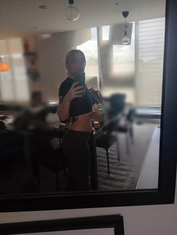 Charlotte