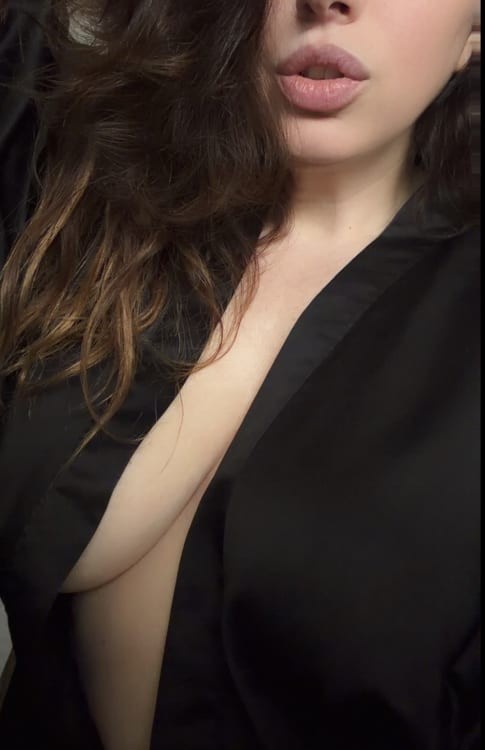 Nina 🌶️