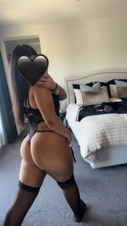 Maria