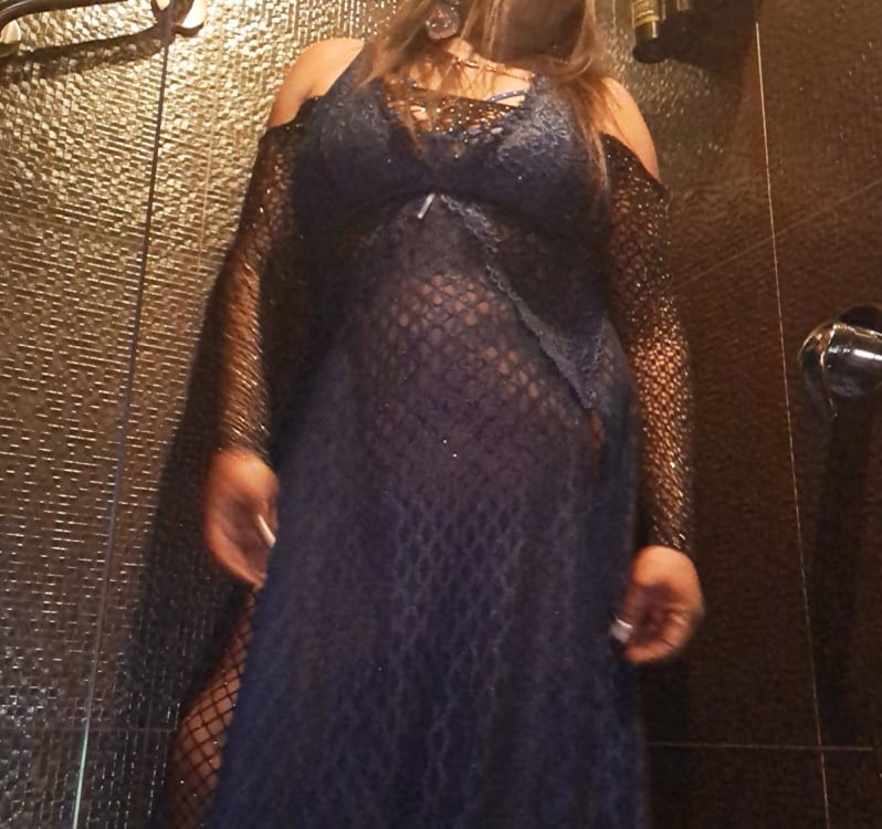 Amani