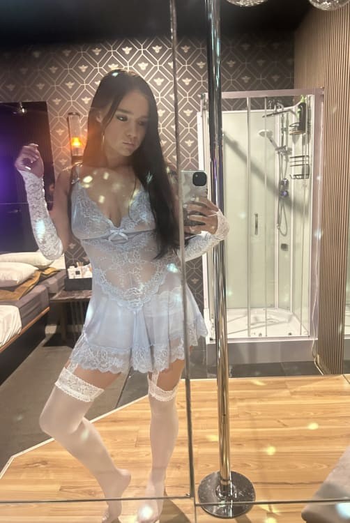 Sierra