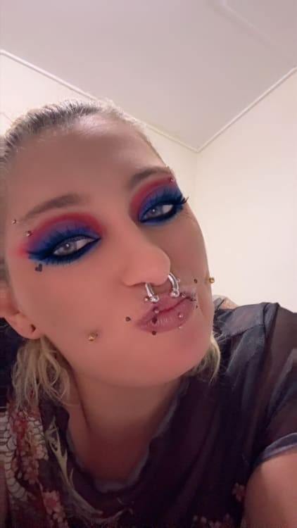 Kayla