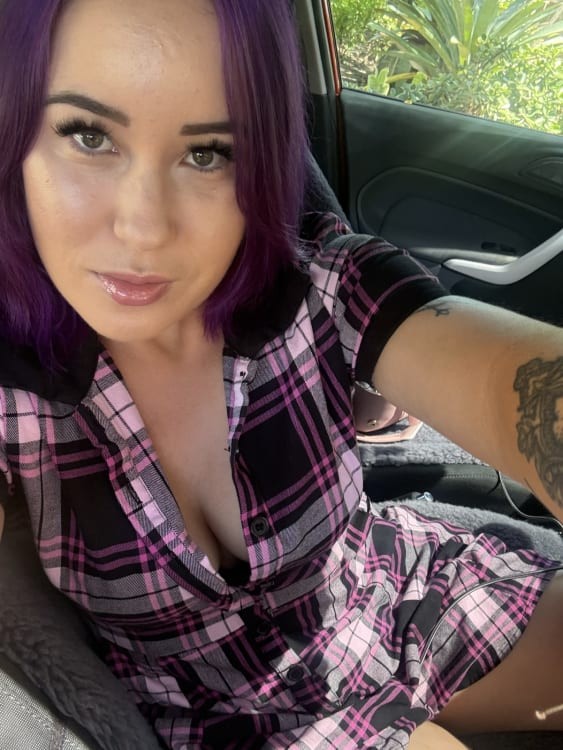 Roxybrown