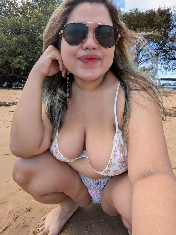 Milfy