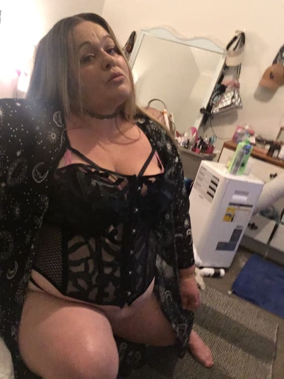 MISS Cherry Star