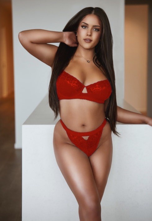 Carmen C