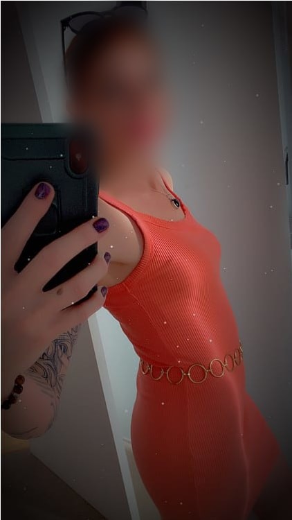 Gypsy Abella