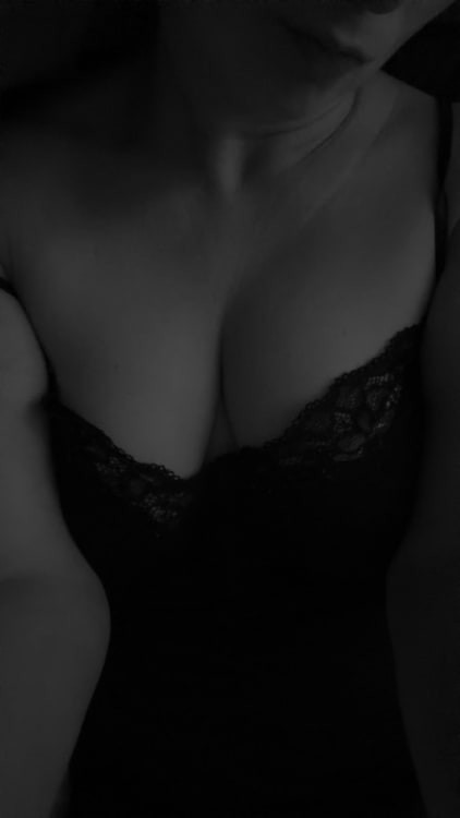 Sophie Delights