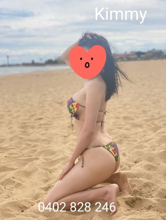 Bella's Massage Greensborough