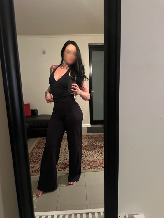 Peyton