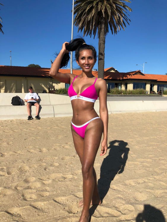 TRANS LUPITA