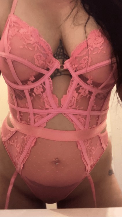 Biaanca Sterling
