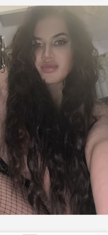 Massive boobs 0468556816☎️Massive boobs