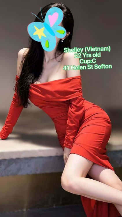 Asian massage parlour-different girls every day