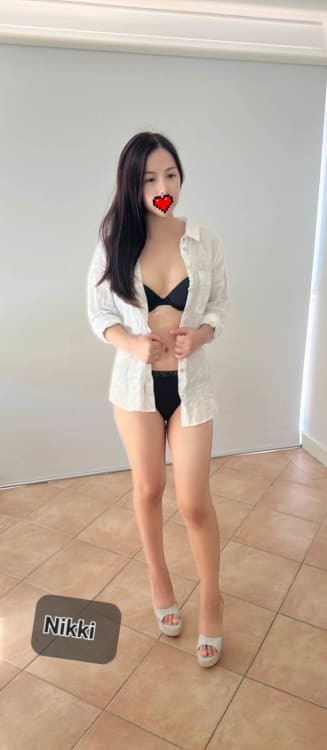 Perthhoneybaby