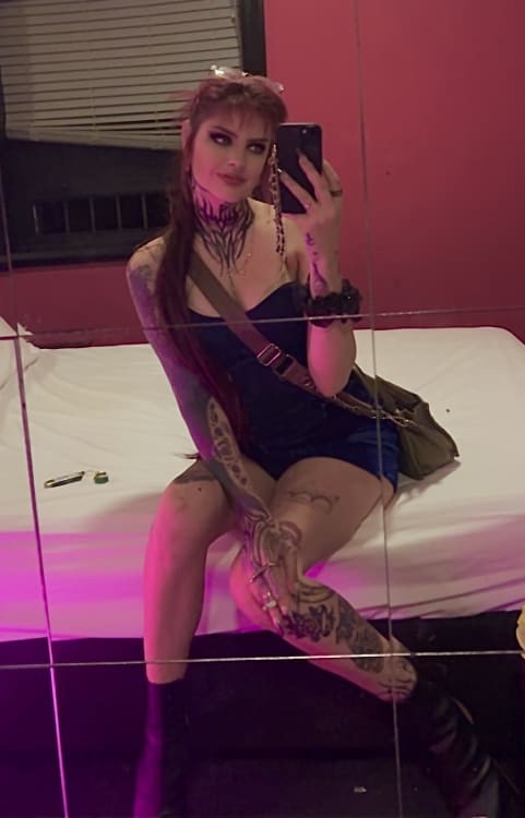 ⚜️Elizabeth⚜️