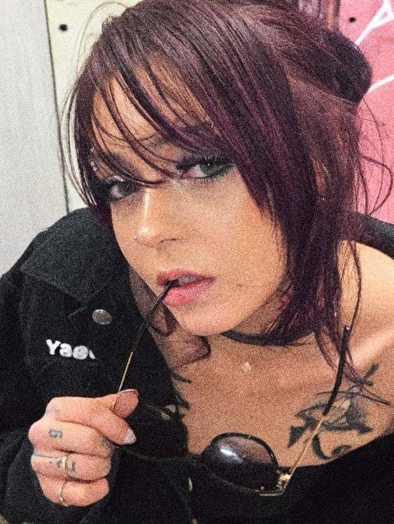 Saki